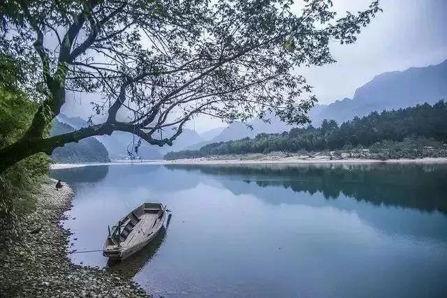 谋杀：灵魂疑犯