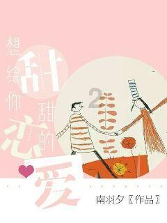 登泰山起点是遥参亭？八成的人不知道在哪儿