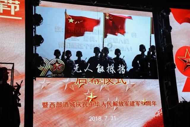 数字计算游戏