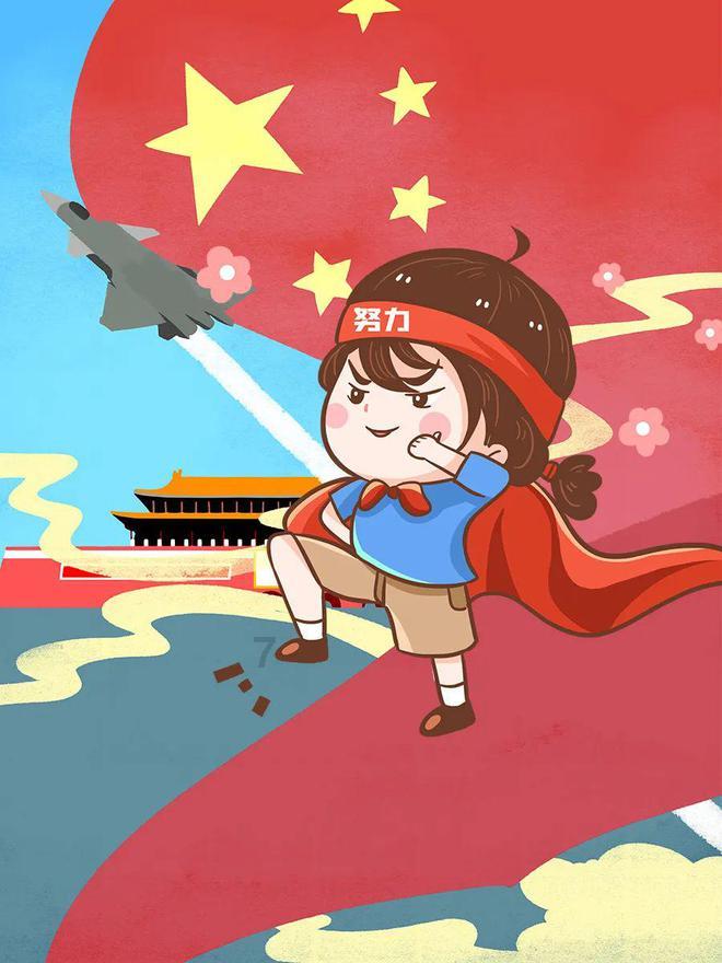 大雨林逃生
