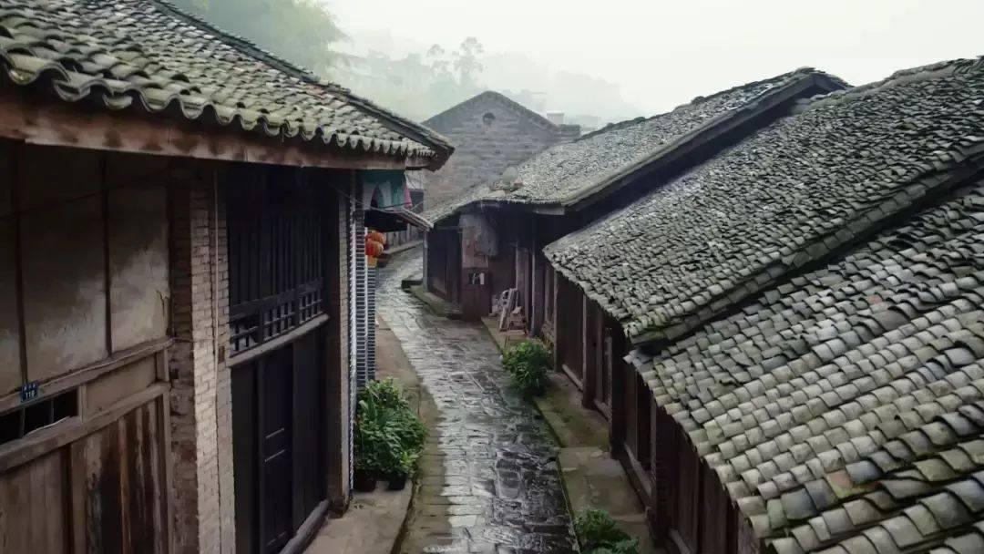 我的太空旅行